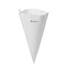 Мішок кондитерський Kitchen Line 350 мм, компл. 2 шт. 550229 Hendi