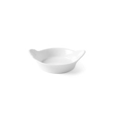 Миска Huevo – компл. 6 шт., O65x(H)15 мм 784372 Hendi Porcelain