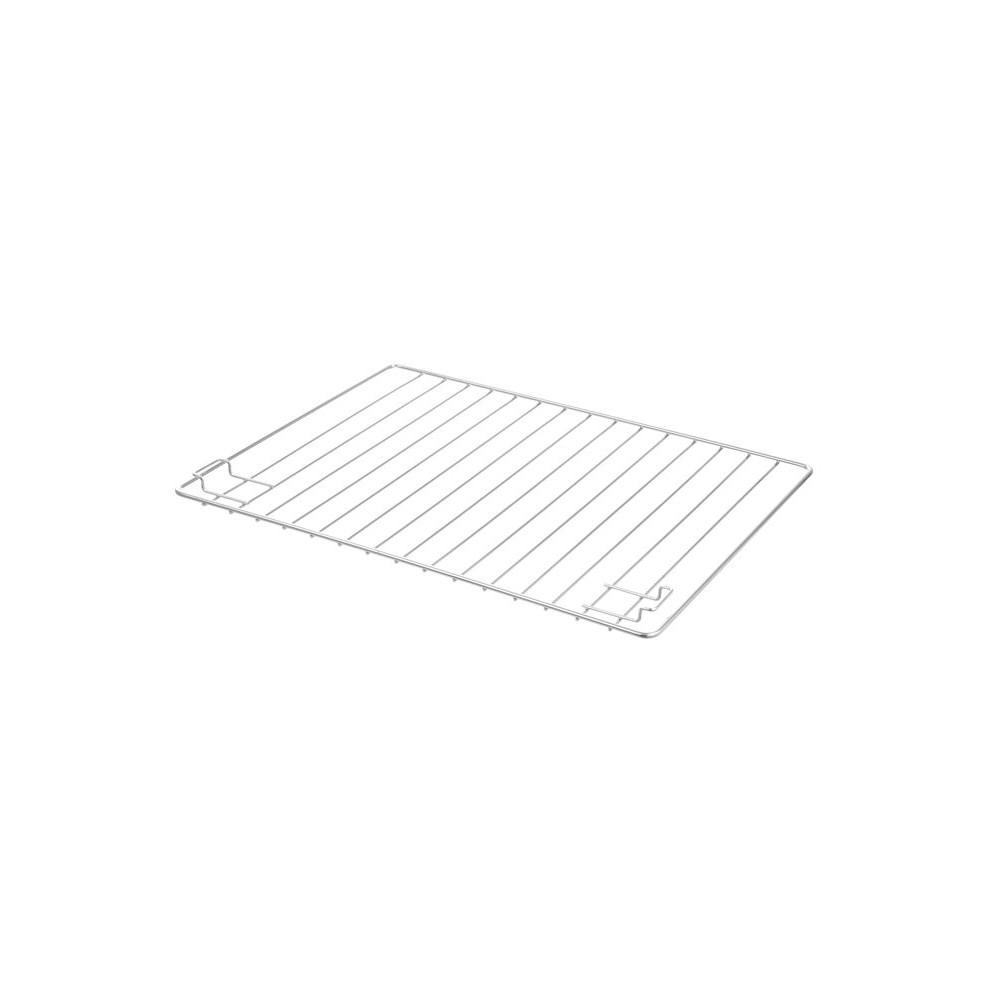 Решітка для печей 227077 та 227060 801970 Hendi Chrome-plated