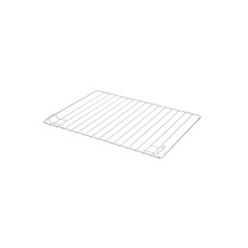 Решітка для печей 227077 та 227060 801970 Hendi Chrome-plated