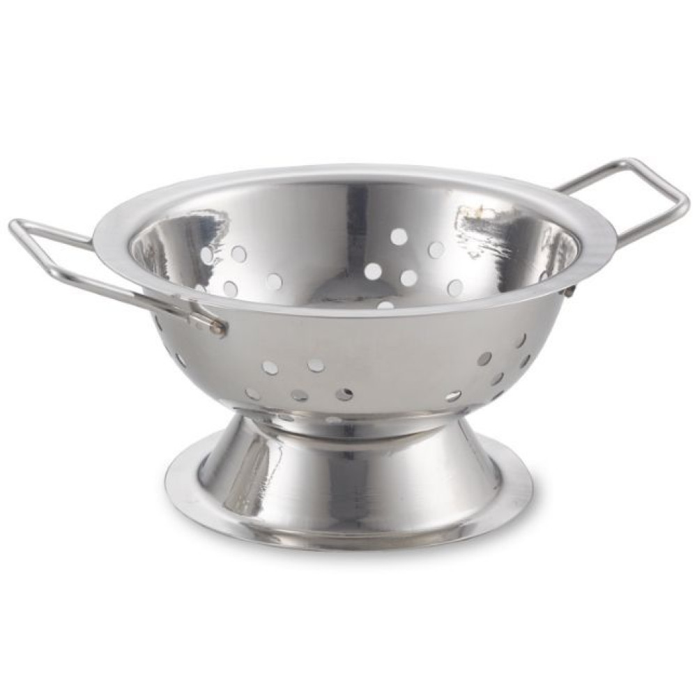 Друшляк - мініатюра ø100x(h)54 мм 426388