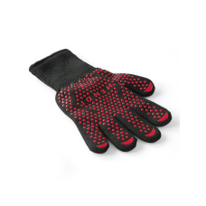 Рукавиці пекарські термостійкі, 2 шт. 556634 Hendi