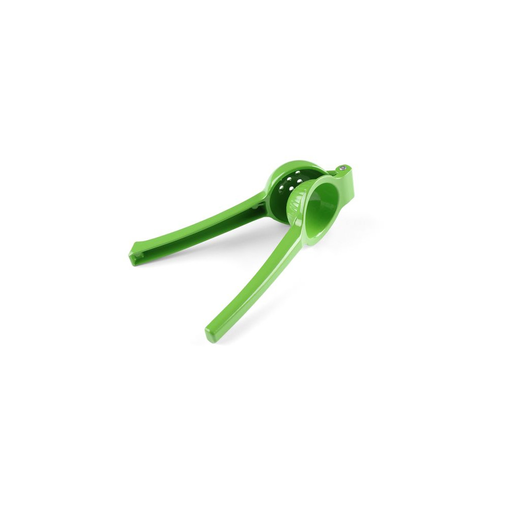 Соковитискач для цитрусових - зелений (для лайма) 592045 Hendi