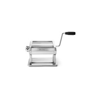 Локшинорізка, 210x193x(H)135 мм 224830 Hendi Aluminium;Stainless steel