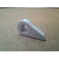 Прапорець переключення ванни льодогенератора 271568, 271551 Z CZE111666