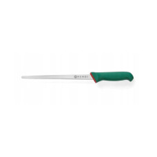 Ніж для шинки вузький Green Line, 290 мм 843345 Hendi Stainless steel;PP (Polypropylene)