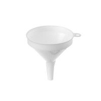 Лійка Ø150 мм 567654 Hendi PE (Polyethylene)