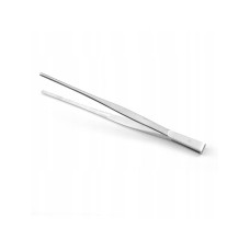 Пінцет, 215 мм 680032 Hendi