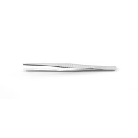 Пінцет, 160 мм 680049 Hendi 18/0 Stainless steel