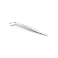 Пінцет вигнутий 160 мм. 680070 Hendi 18/0 Stainless steel