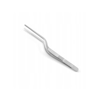 Пінцет для суші, 160 мм 680094 Hendi 18/0 Stainless steel
