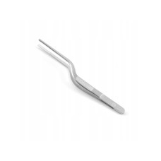 Пінцет для суші, 160 мм 680094 Hendi 18/0 Stainless steel