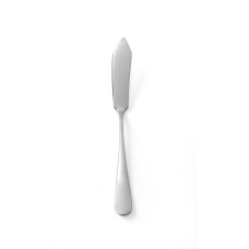 Ніж для олії Profi Line, компл. 12 шт. 764510 Hendi 18/0 Stainless steel