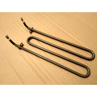 Тен верхній 1300Вт 262x102x32мм тостерниця 261309 926352