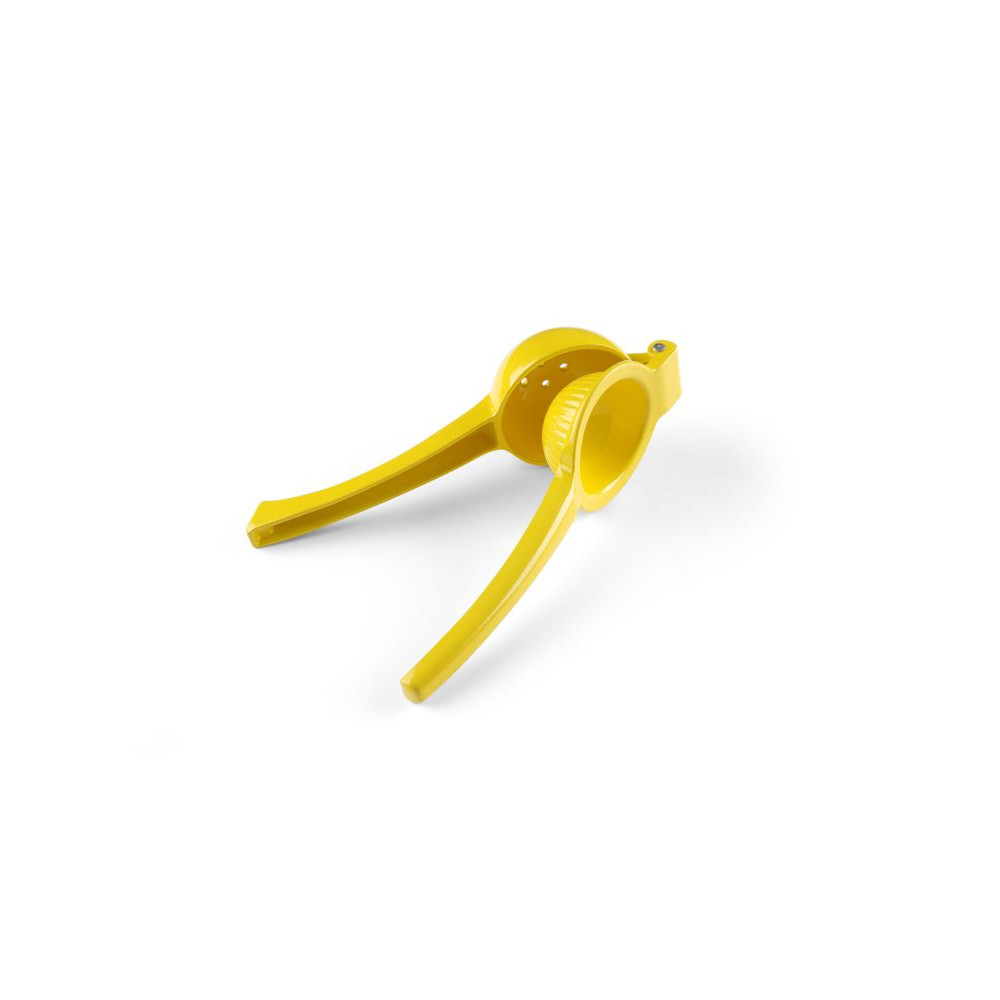 Соковитискач для цитрусових - жовтий (для лимона) 592052 Hendi