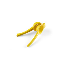 Соковитискач для цитрусових - жовтий (для лимона) 592052 Hendi