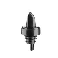 Гейзер хромований, 6 шт. 599372 Hendi