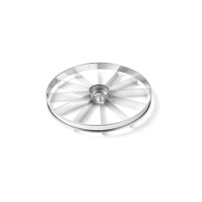 Маркер для тортов, o320 - 12 порций 512517 Hendi