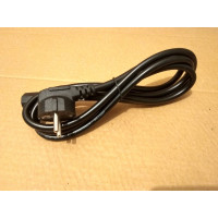 Силовий кабель до кип'ятильника 211403, 211502 900680