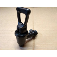 Кран диспенсера для соку 425299, 425190