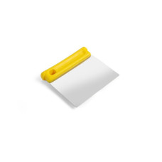 Ніж для піци, 160 мм. 855560 Hendi