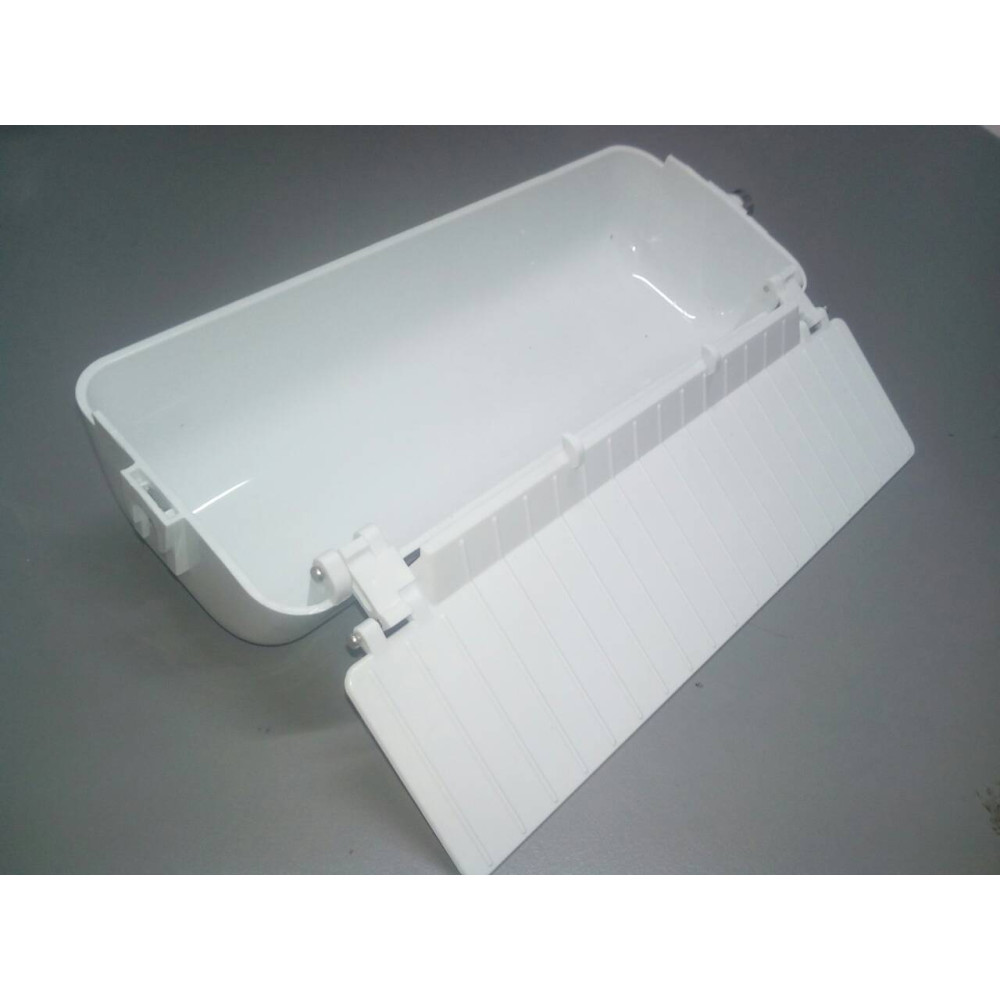 Ванночка до льодогенератора кубикового льоду Kitchen Line 15 271551 903407