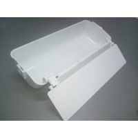 Ванночка до льодогенератора кубикового льоду Kitchen Line 15 271551 903407