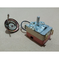 Термостат для глінтвейниці 240601 Z CZE930946