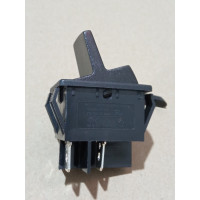 Вимикач двигуна імпульсний блендера 230701, 230718, 230688 917091