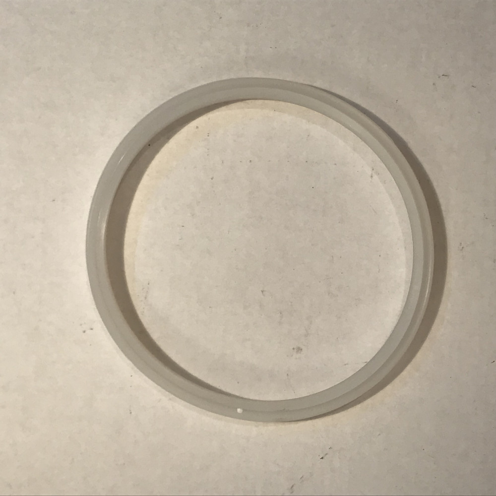 Ущільнення наповнювача фаршу Ø 125, 3л, 5 л, 7л 282090, 282588, 282571, 282595, 282601, 282618 999240