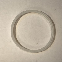 Ущільнення наповнювача фаршу Ø 125, 3л, 5 л, 7л 282090, 282588, 282571, 282595, 282601, 282618 999240