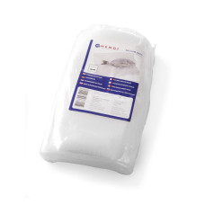 Пакети для вакуумного пакування - гофровані, 200x300 мм, 100 шт. 971406 Hendi