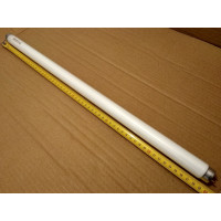 Запасна лампа 20 Вт для інсектицидної пастки 270141, 270172 934166 Hendi