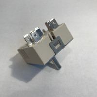 Терморегулятор гриль роликовий, марміт +860083,860304 201121