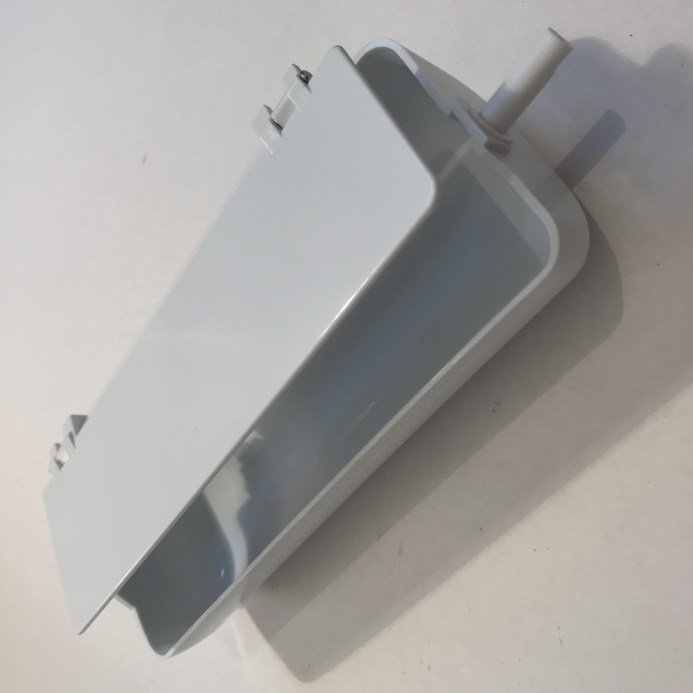 Ванночка до льодогенератора кубикового льоду Kitchen Line 12 271568 903490