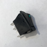 Вимикач гриль контактний 16А/250В. 902080