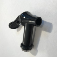 Кран для кип'ятильника 209905 904305