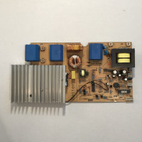 Плата індукції 239308 Z CZE901304