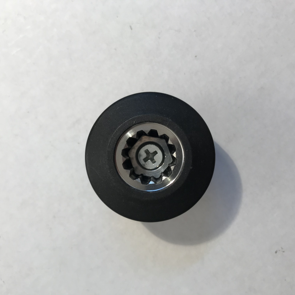 Муфта шліцева блендера 230718, 230688, 230695 933831