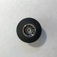 Муфта шліцева блендера 230718, 230688, 230695 933831