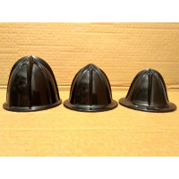 Насадки до соковижималка 221204, 221211 комплект 3шт 221266