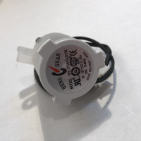 Помпа водяна льодогенератора кубикового льоду Kitchen Line 271568, 271551 903506