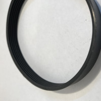 Ремінь слайсера (TB2-330x14) серія Profi Line 210048, 210000 929155