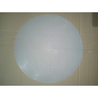 Килимок силіконовий до рисоварки 240403