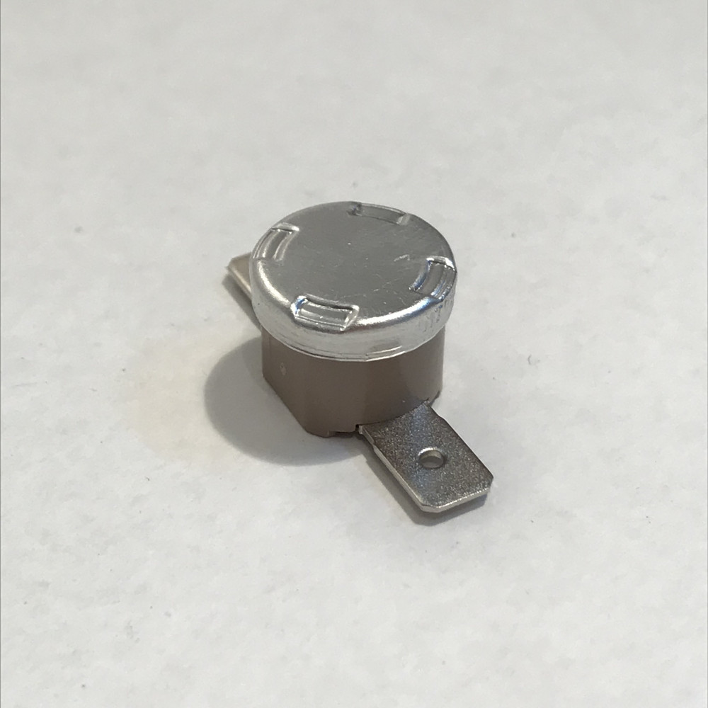 Термостат водяної печі 225448, 225264 Z CZE930496