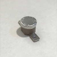 Термостат водяної печі 225448, 225264 Z CZE930496