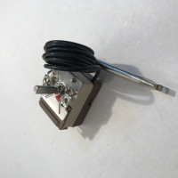 Термостат кип'ятильника 110 градусів. 904350