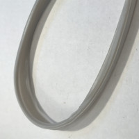 Ущільнення кришки рисоварки 240403 Z CZE931356