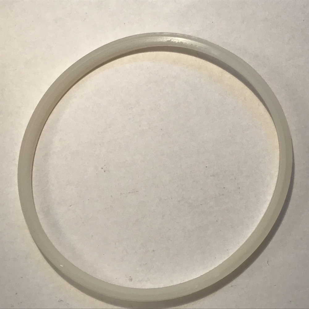 Ущільнення наповнювача фаршу Ø 190, 10л 282151, 282083 28215122