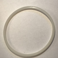 Ущільнення наповнювача фаршу Ø 190, 10л 282151, 282083 28215122